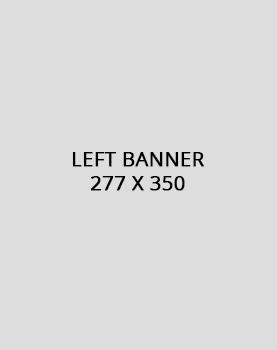 Left Banner